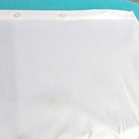 WB Tweety Bird Shirt - Picture 5 of 5